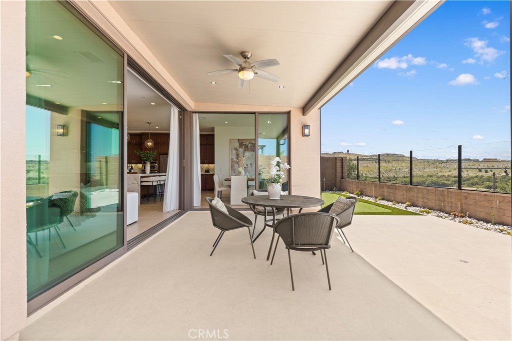 149 Summerland, Irvine CA 92602 - Photo 23