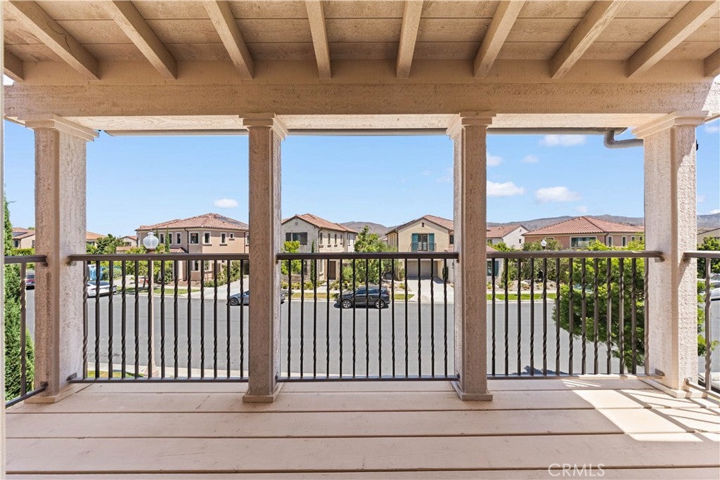 149 Summerland, Irvine CA 92602 - Photo 43