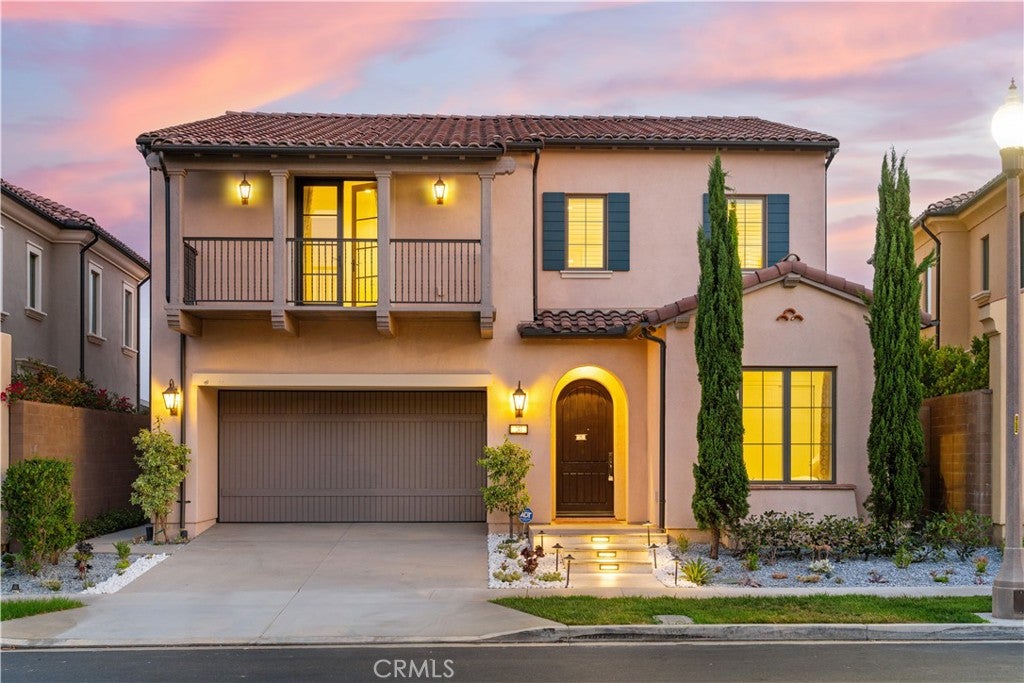 149 Summerland