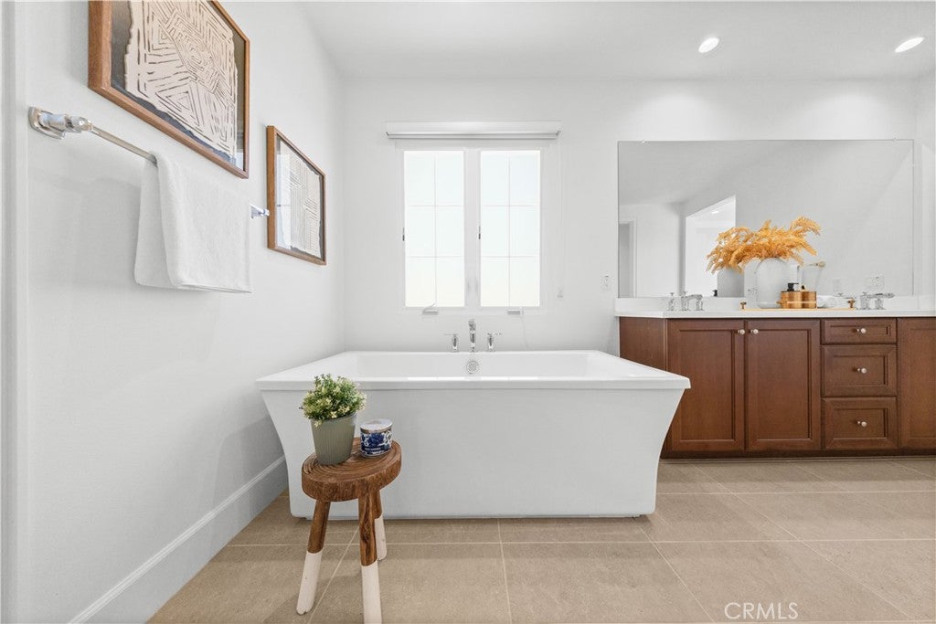 149 Summerland, Irvine CA 92602 - Photo 36