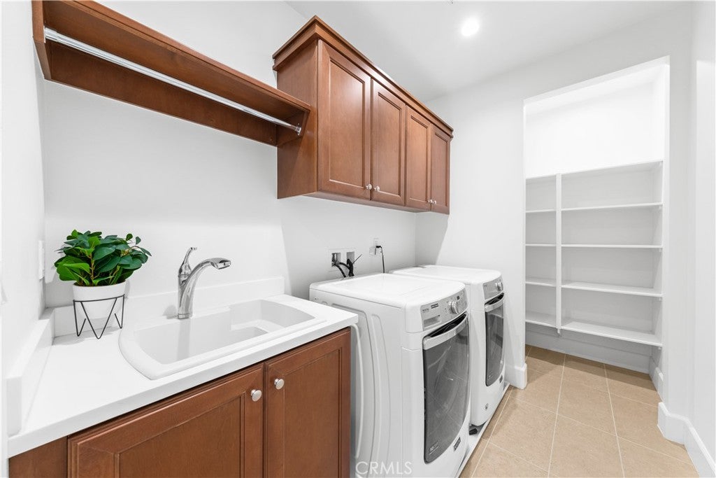 149 Summerland, Irvine CA 92602 - Photo 39
