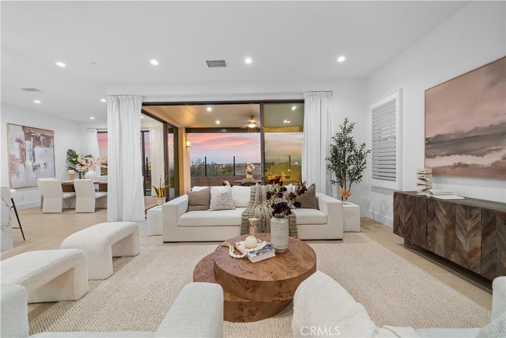 149 Summerland, Irvine CA 92602 - Photo 15