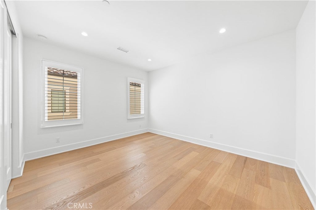 149 Summerland, Irvine CA 92602 - Photo 41