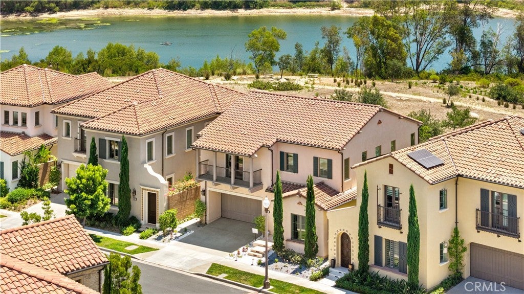 149 Summerland