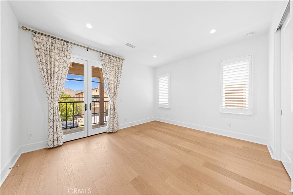 149 Summerland, Irvine CA 92602 - Photo 42