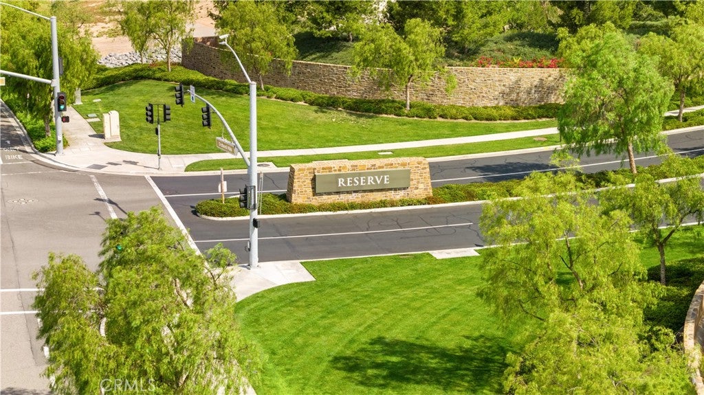 149 Summerland, Irvine CA 92602 - Photo 58