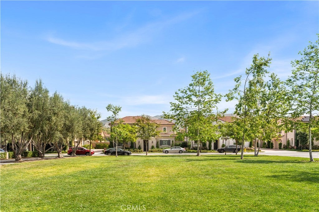 149 Summerland, Irvine CA 92602 - Photo 60