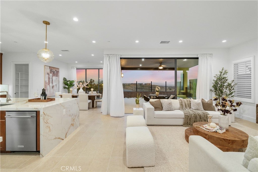 149 Summerland, Irvine CA 92602 - Photo 12