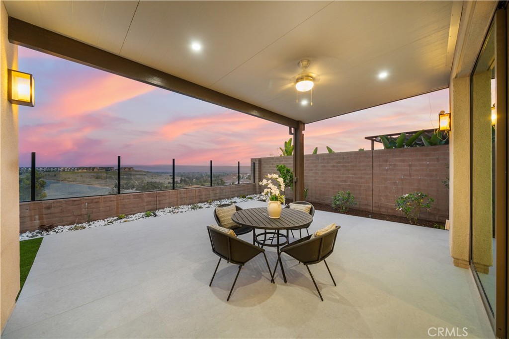 149 Summerland