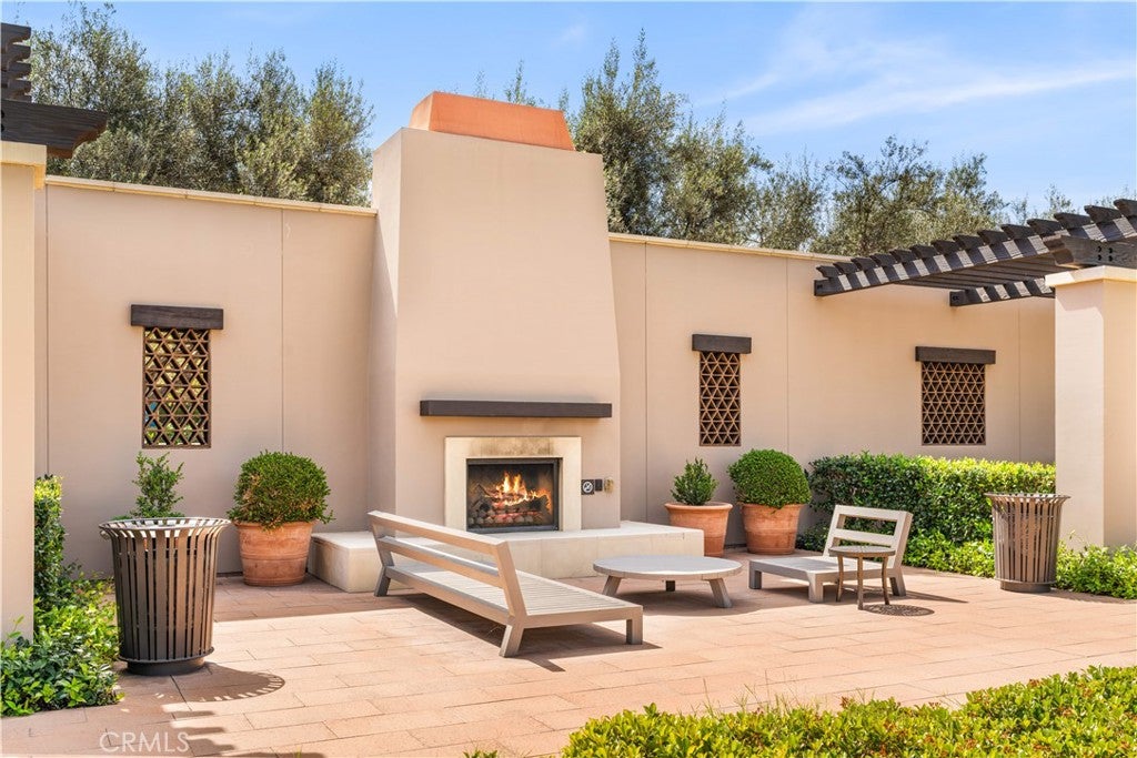 149 Summerland, Irvine CA 92602 - Photo 65
