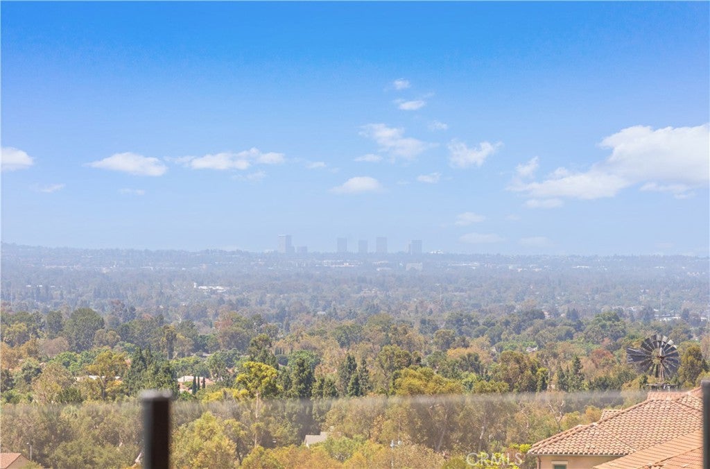 149 Summerland, Irvine CA 92602 - Photo 49
