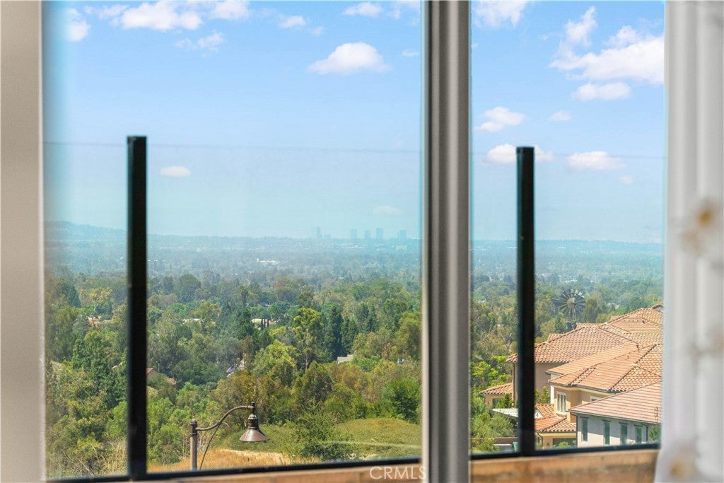 149 Summerland, Irvine CA 92602 - Photo 47