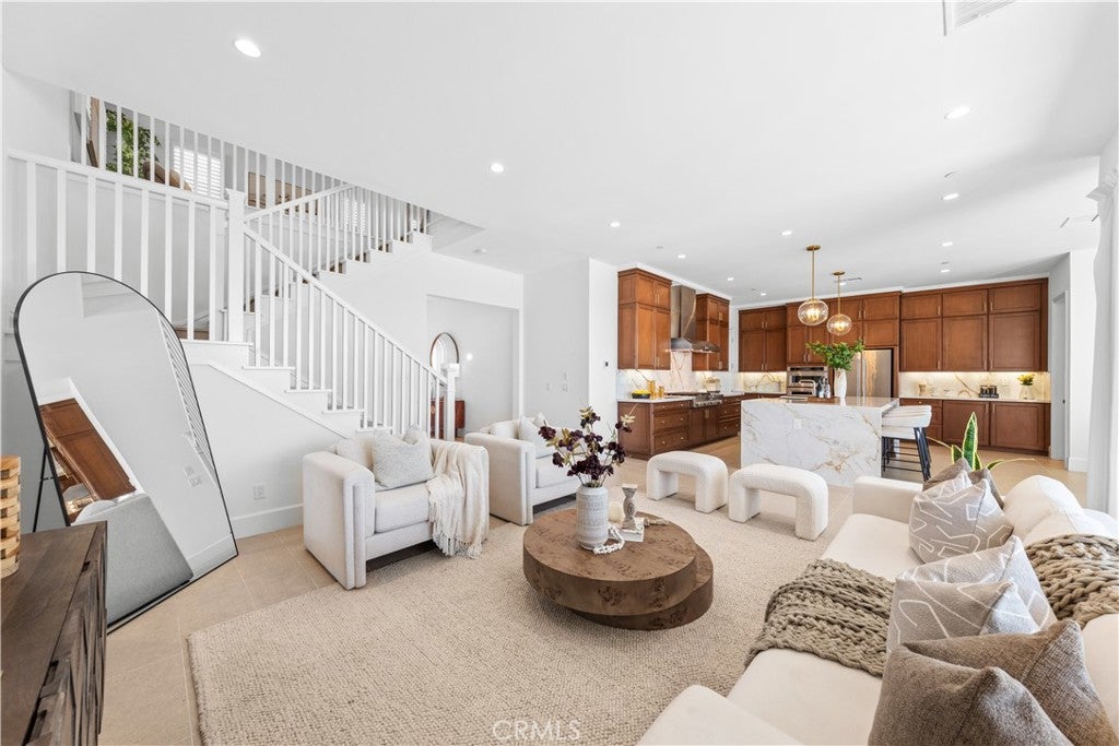 149 Summerland, Irvine CA 92602 - Photo 14