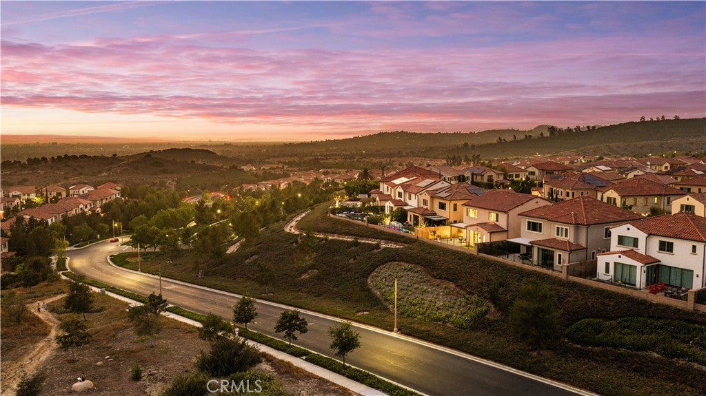 149 Summerland, Irvine CA 92602 - Photo 55