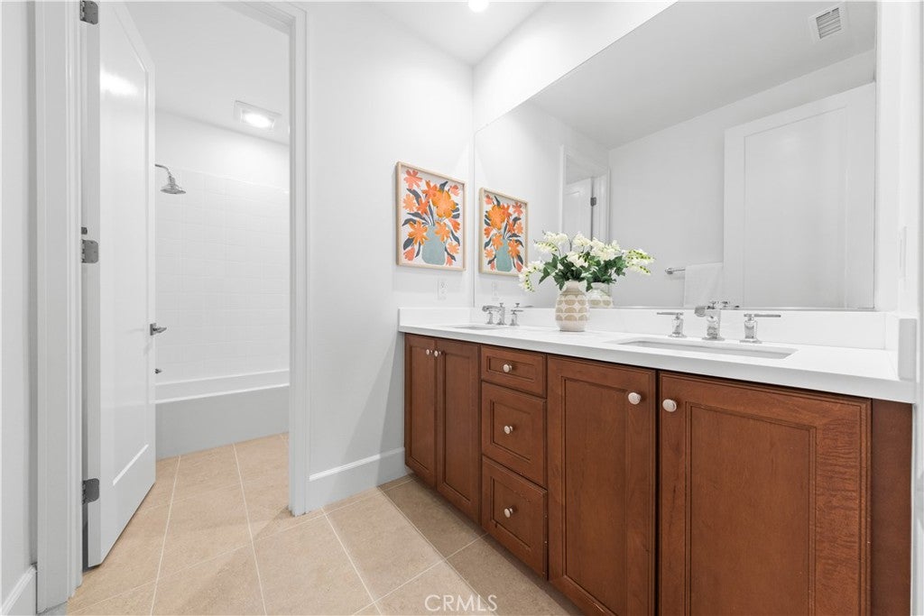 149 Summerland, Irvine CA 92602 - Photo 40