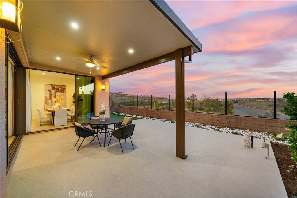 149 Summerland, Irvine CA 92602 - Photo 8