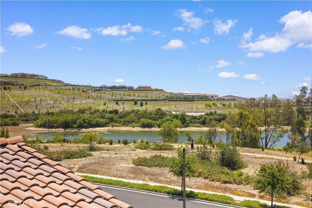 149 Summerland, Irvine CA 92602 - Photo 45