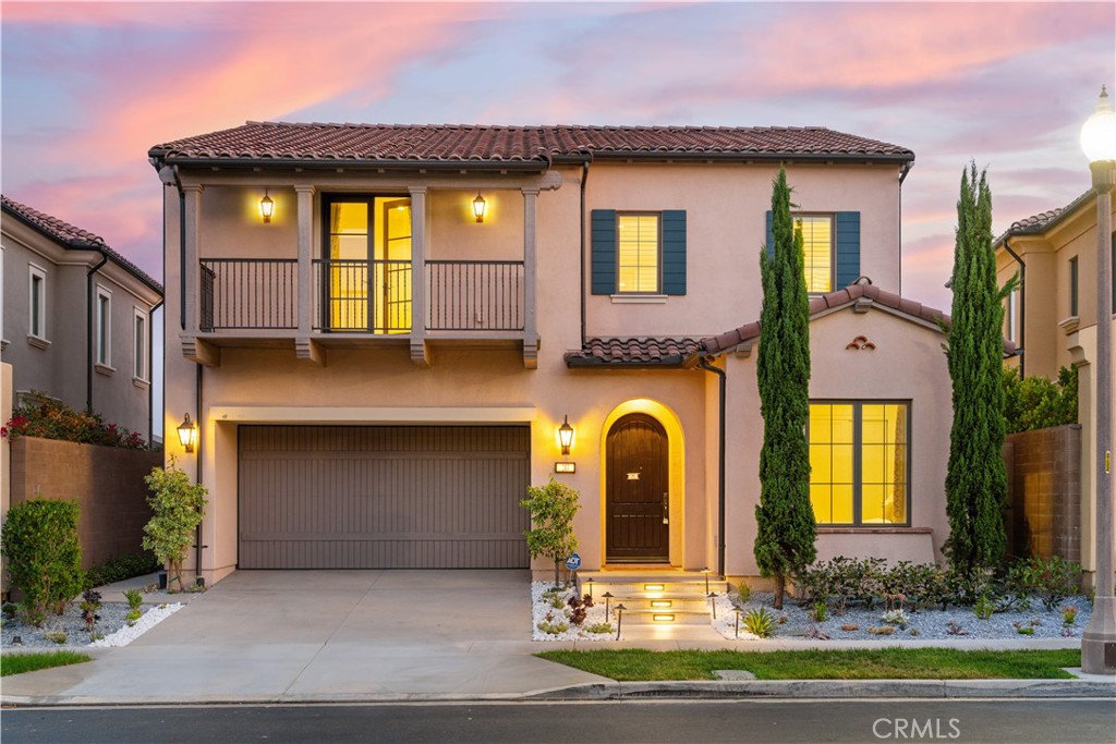 149 Summerland
