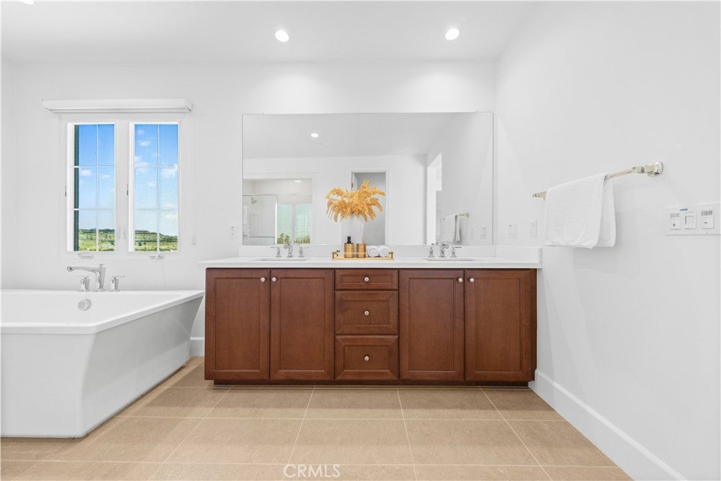 149 Summerland, Irvine CA 92602 - Photo 34
