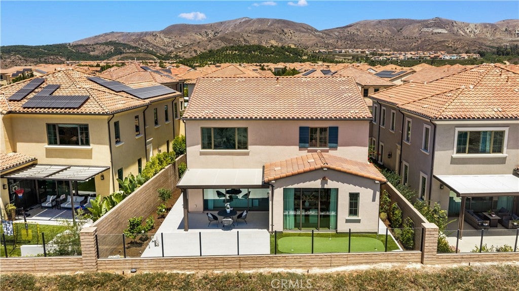 149 Summerland, Irvine CA 92602 - Photo 54