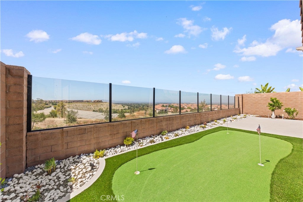 149 Summerland, Irvine CA 92602 - Photo 24