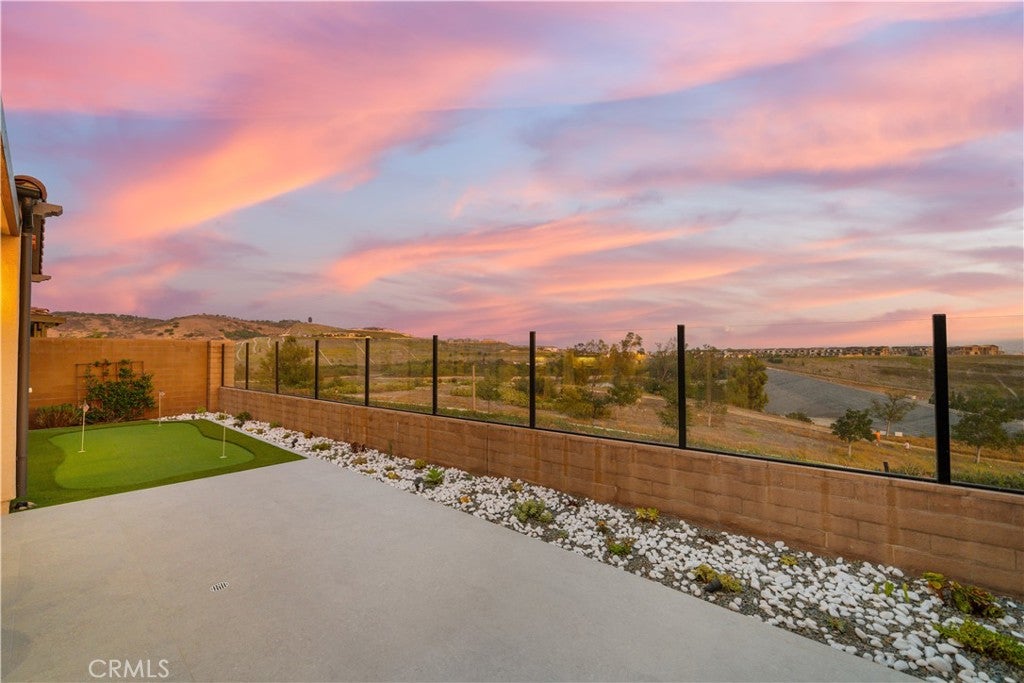 149 Summerland