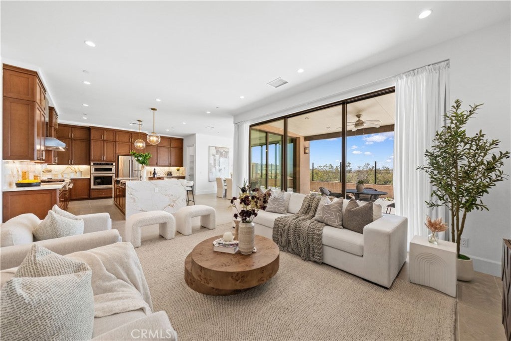 149 Summerland, Irvine CA 92602 - Photo 16