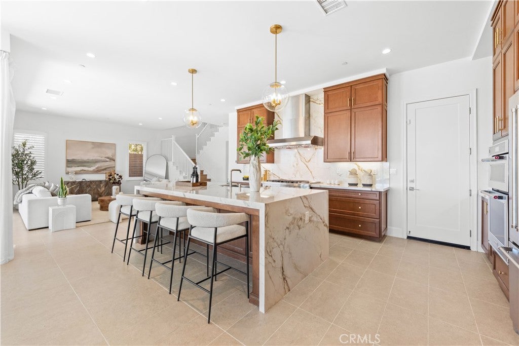 149 Summerland, Irvine CA 92602 - Photo 17