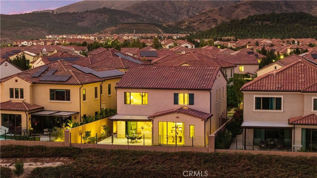 149 Summerland, Irvine CA 92602 - Photo 10