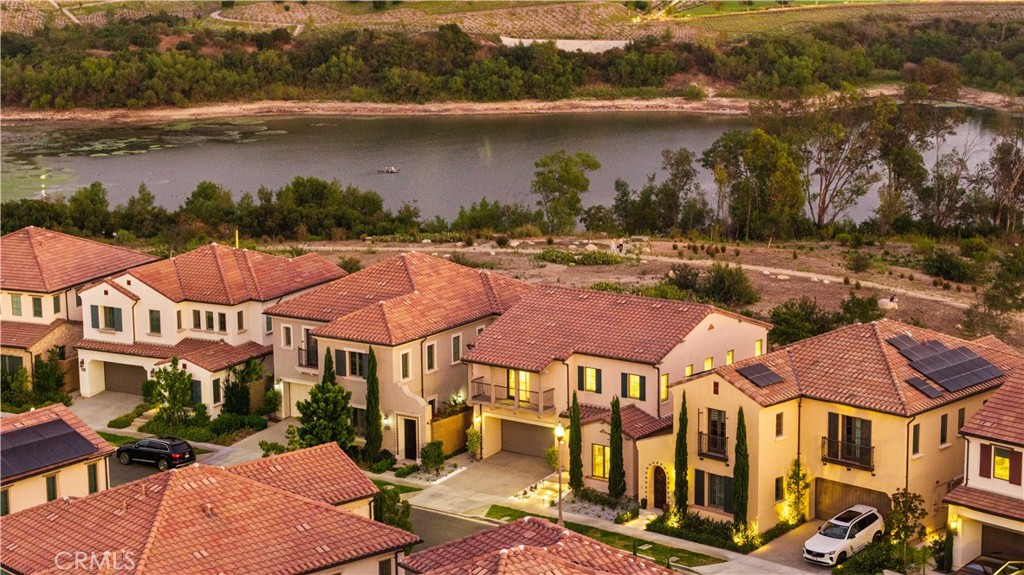 149 Summerland