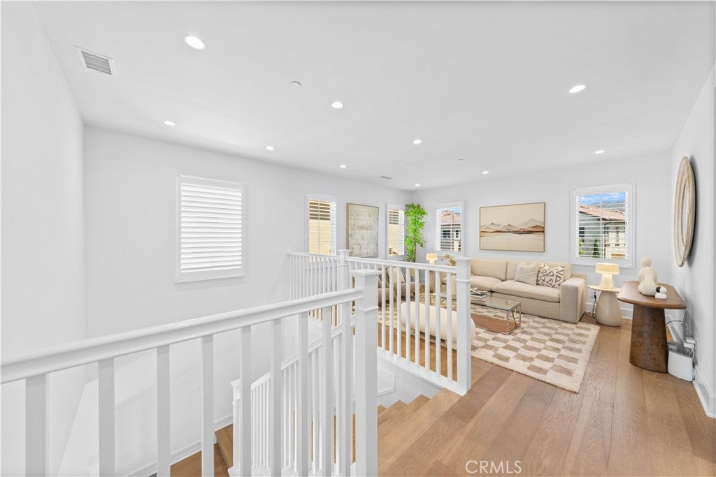 149 Summerland, Irvine CA 92602 - Photo 30