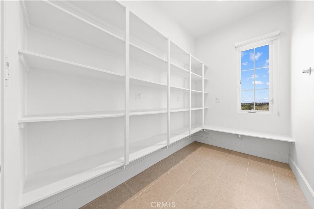 149 Summerland, Irvine CA 92602 - Photo 21