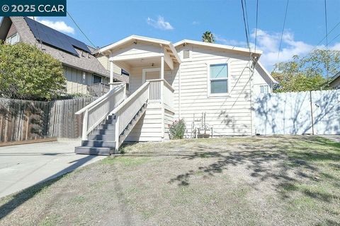Photo of 2381 Monterey Ave Ave, Martinez, CA 94553 (MLS # 41115832) Photo of 2381 Monterey Ave Ave, Martinez, CA 94553 (MLS # 41115832)