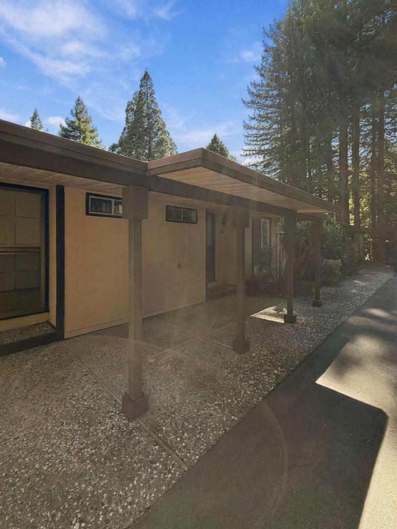 106 Kings Highway