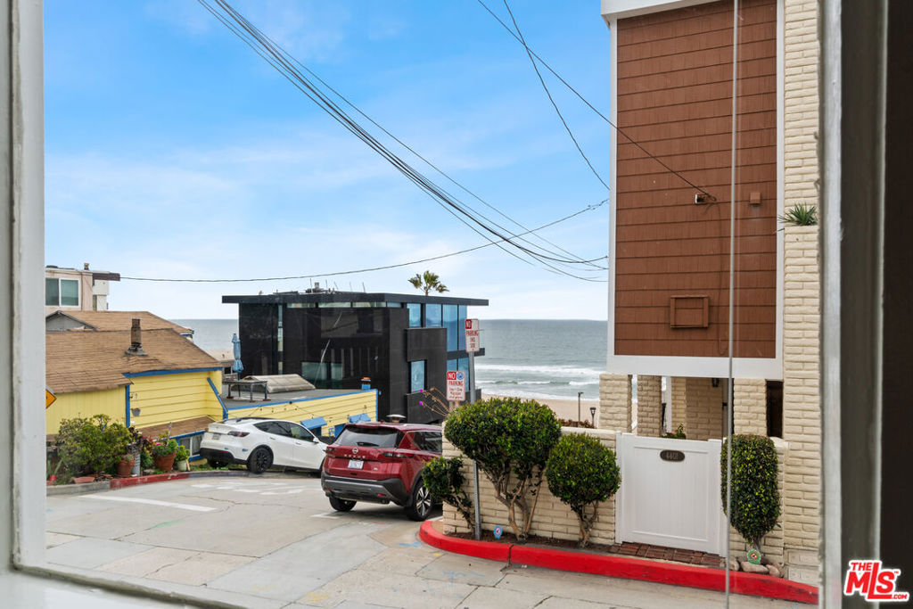 115 44th Street