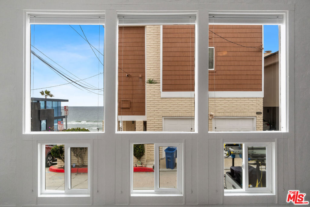 115 44th Street
