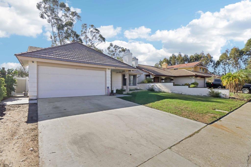 7387 New Salem Street