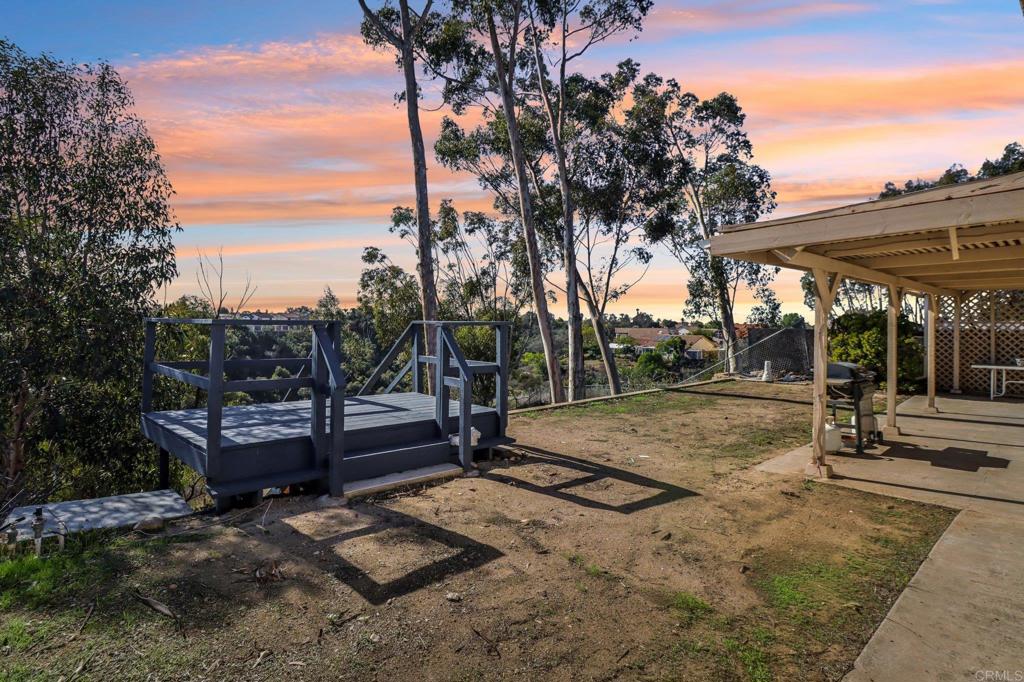 7387 New Salem Street