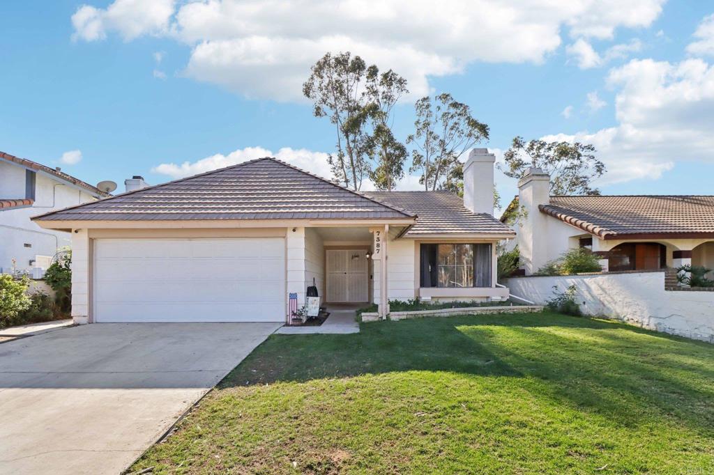 7387 New Salem Street