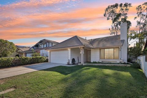 7387 New Salem Street San Diego CA 92126