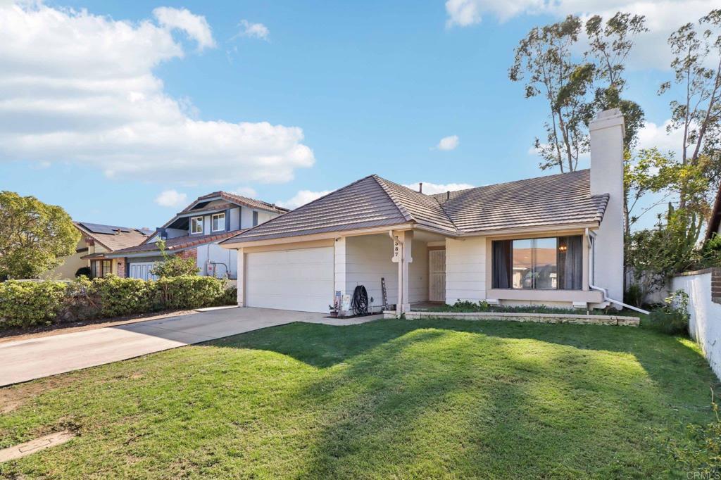 7387 New Salem Street