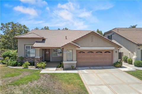 Property photo of 16305 Phidias Lane, Chino Hills, CA 91709