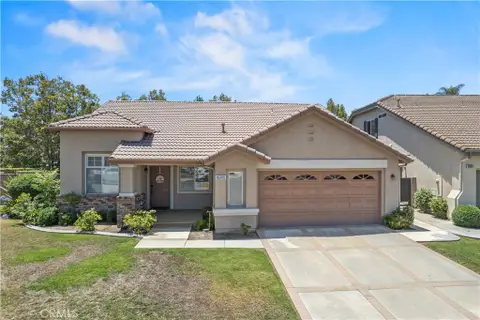 16305 Phidias Lane, Chino Hills, CA 91709 - MLS#: TR26121415