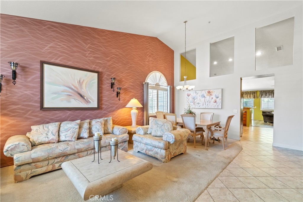 16305 Phidias Lane