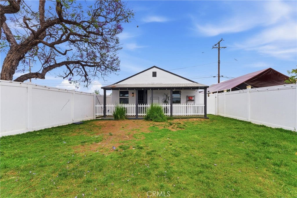 14335 Leffingwell