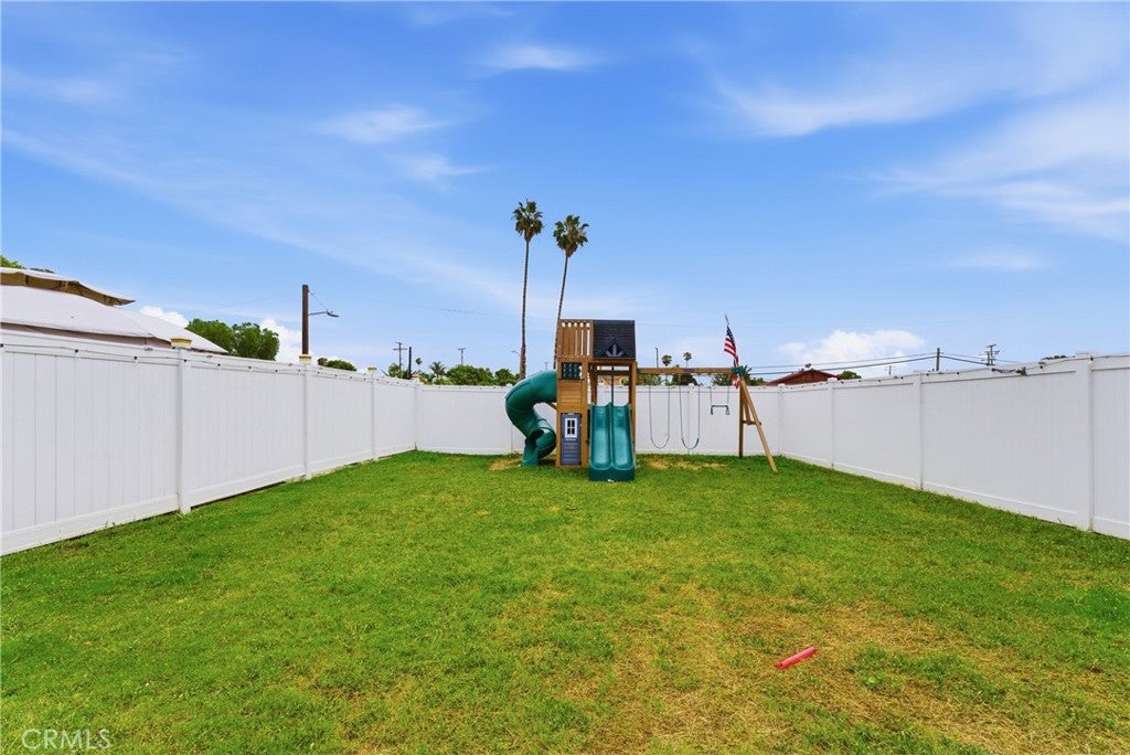 14335 Leffingwell
