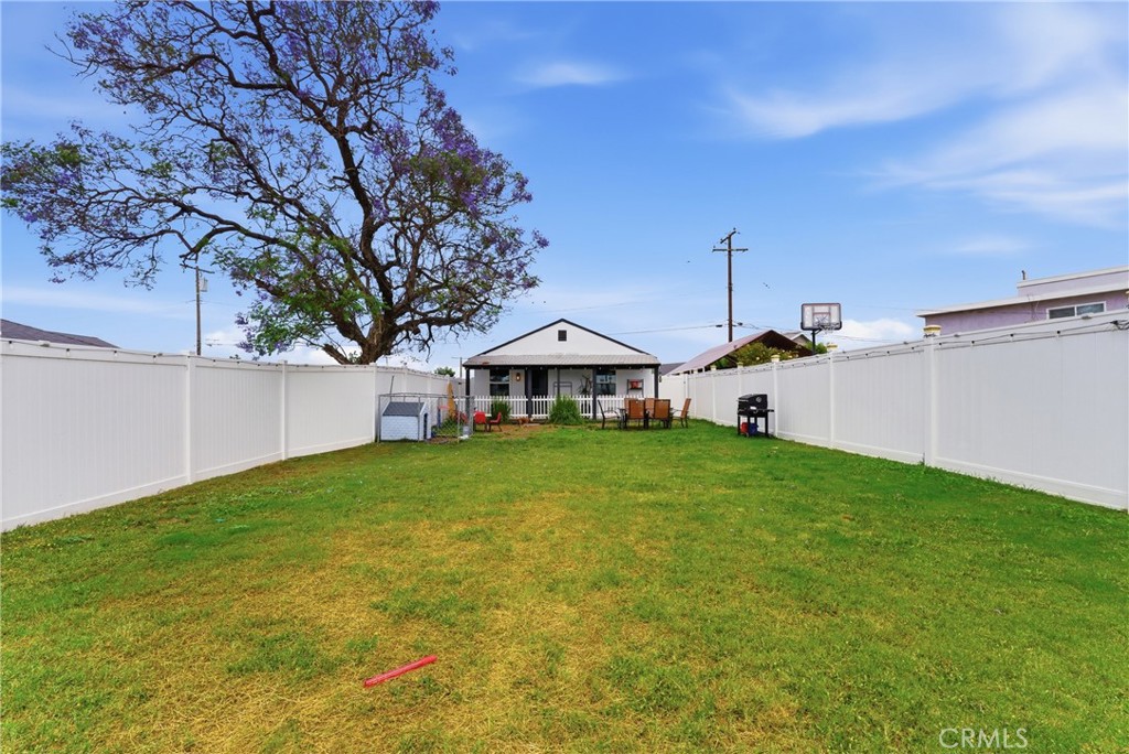 14335 Leffingwell