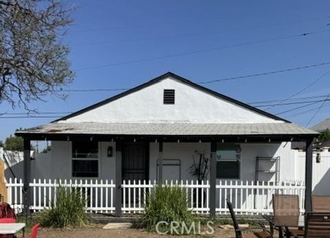 Photo of 14335 Leffingwell Rd, Whittier, CA 90604 (MLS # OC26073688)