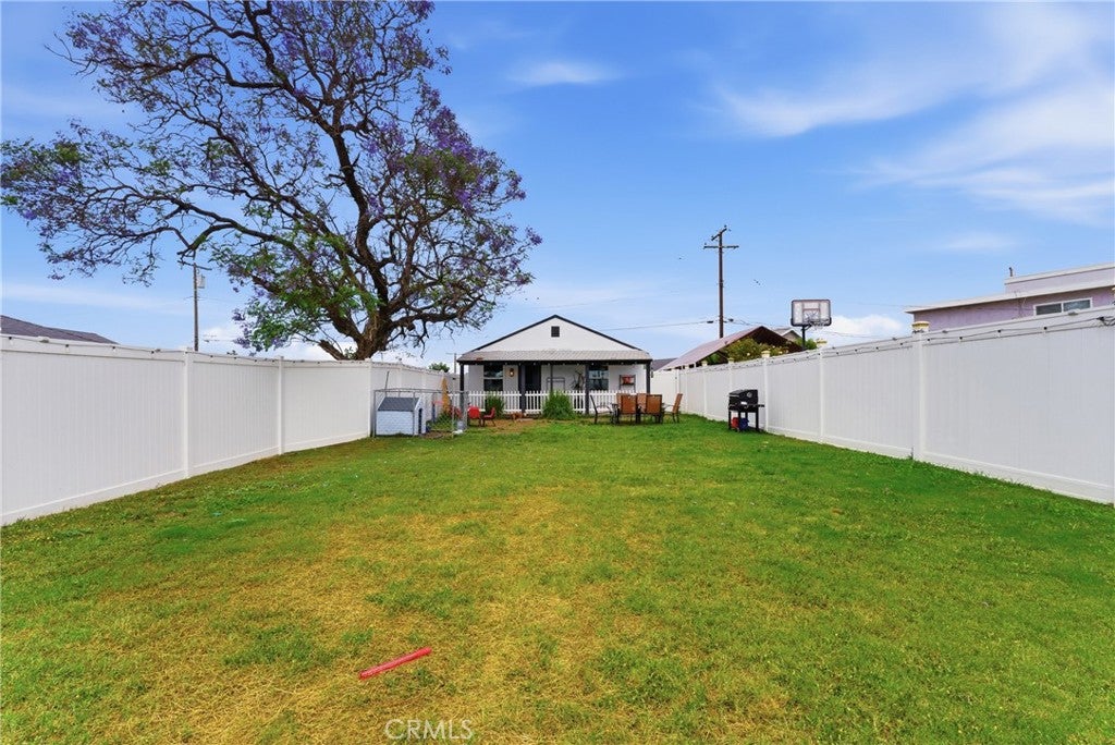 14335 Leffingwell