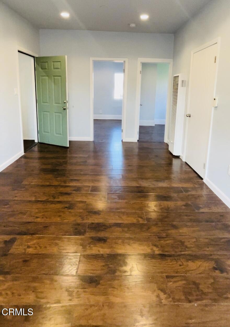 1711 E Imperial Highway